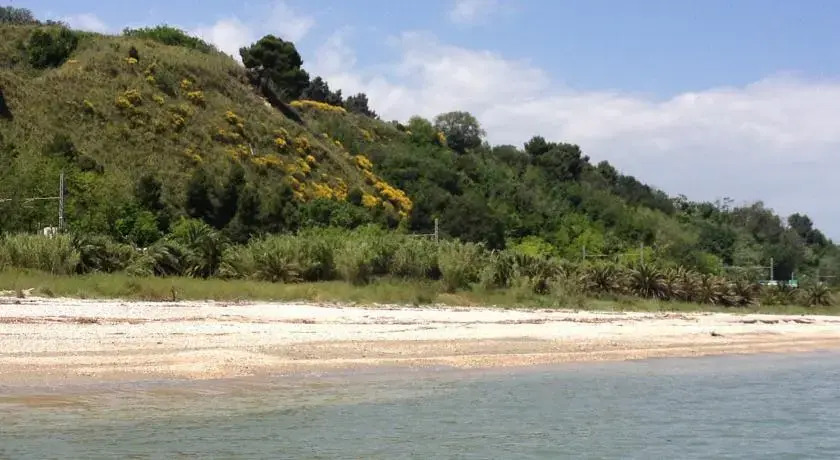 Villa Moltini