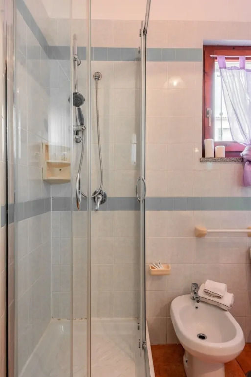 Glorious Residence Le Pavoncelle Studio No1456