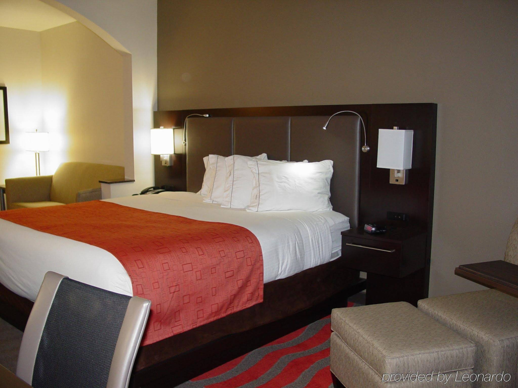 Holiday Inn Express Hotel & Suites Rockingham by IHG
