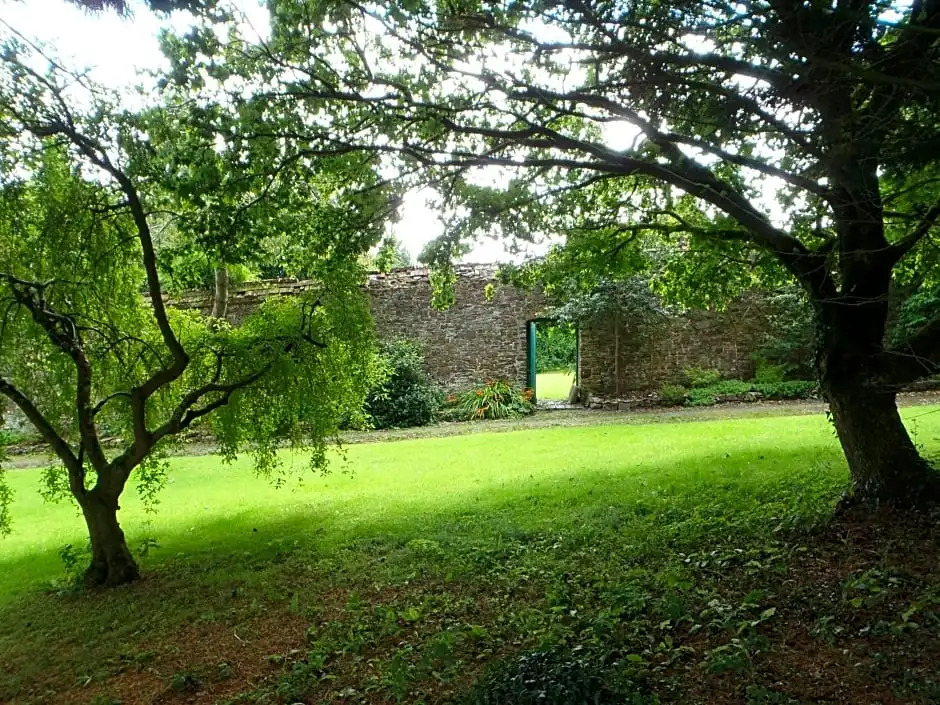 Kipps Farm