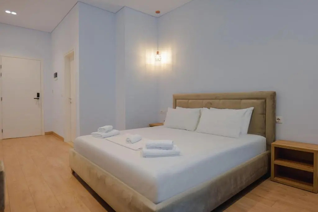 Otto Hotel