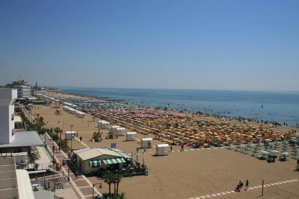 Duca degli Abruzzi