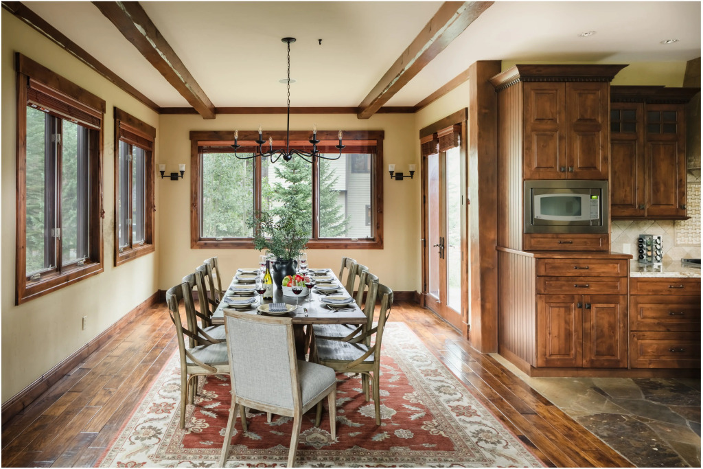 Fletcher by AvantStay | Mins Frm the Slopes & Main St | Mountain Cabin w/ Spa