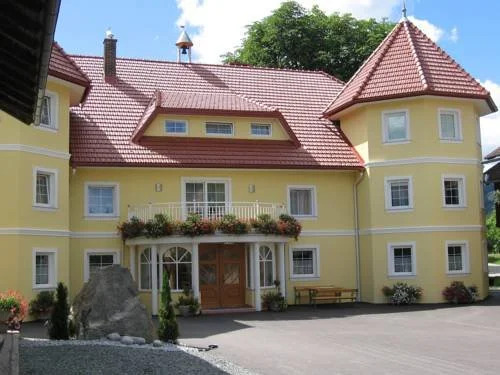 Ferien am Talhof
