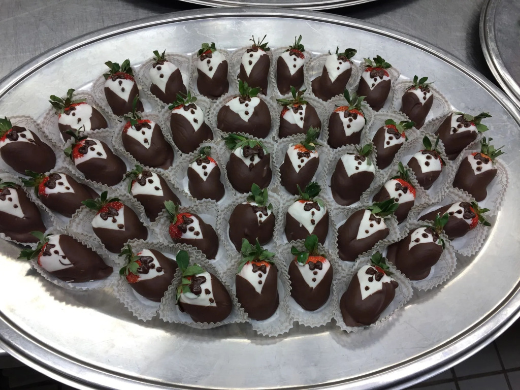 Holiday Inn Springdale-Fayetteville Area by IHG