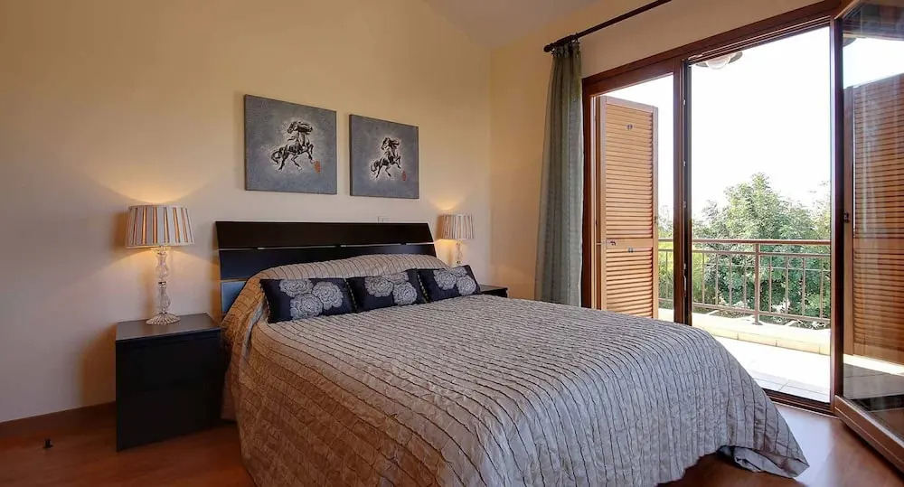 Villa HG12 - Athina