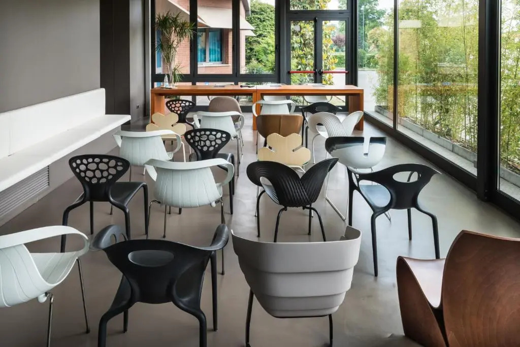 Point Hotel
