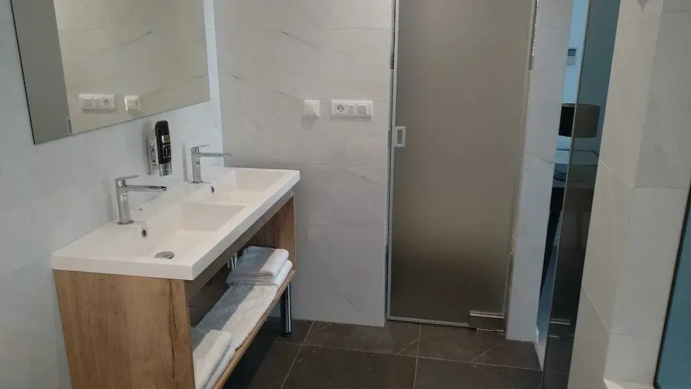 HotelOscar