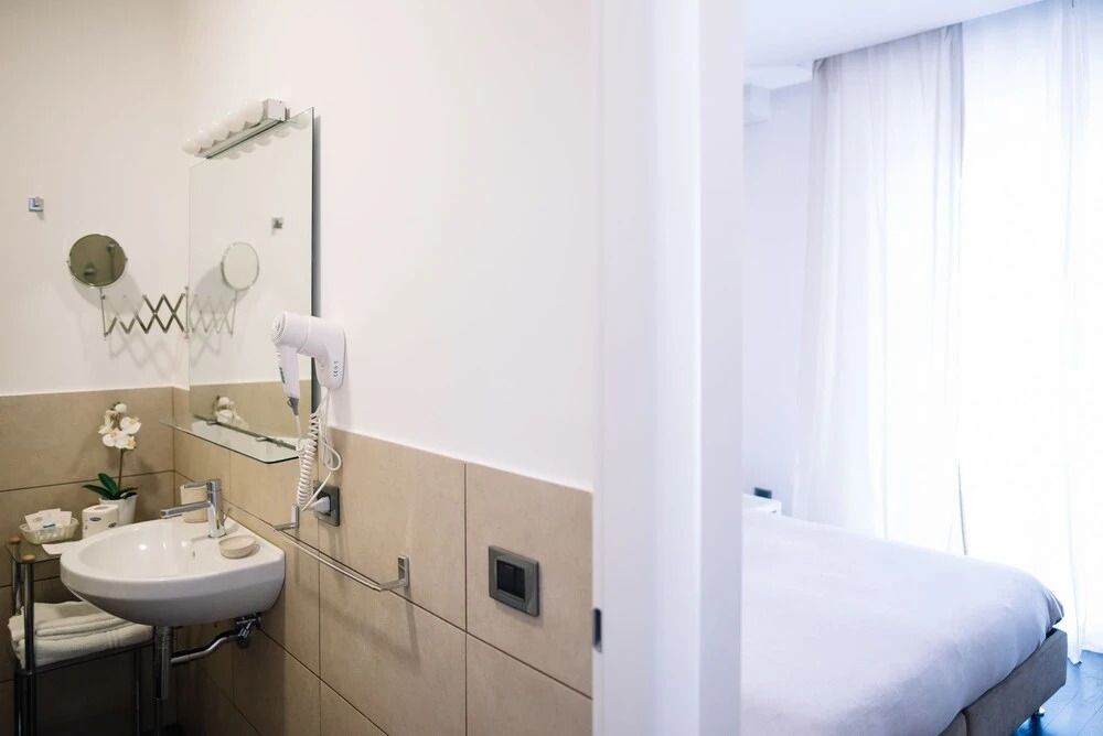 Hotel Nettuno