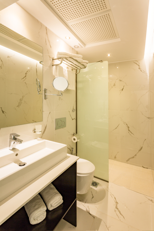 Oceanis Park Hotel