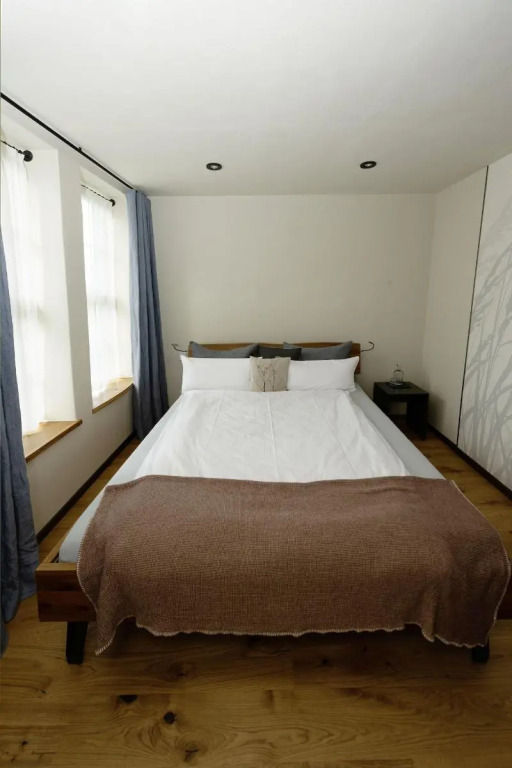 Biohotel WildLand Natural Resort