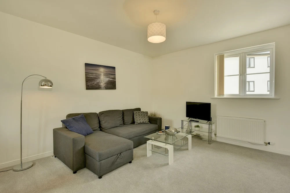 Karah Suites - Teeswater