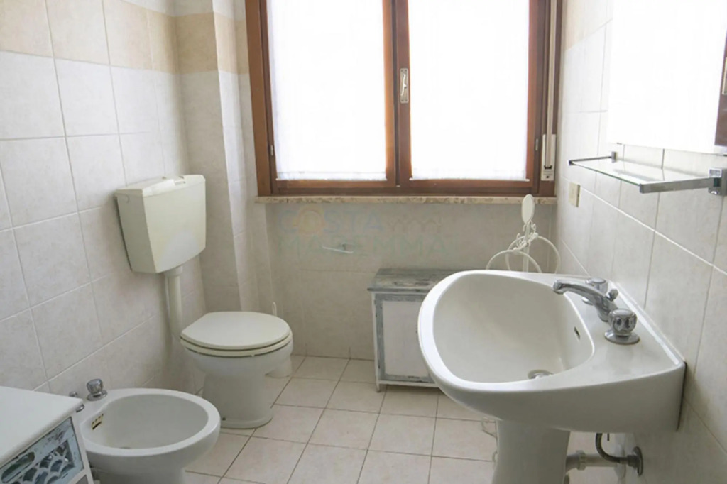Scirocco apartment in Follonica-SCIROCCO