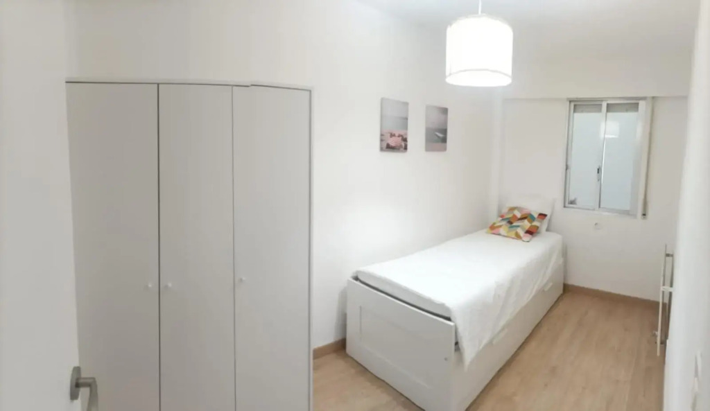 Precioso apartamento en primera linea de playa