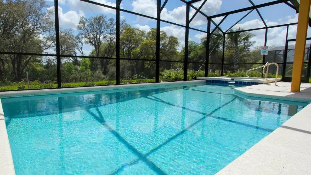 4317 Acorn Court