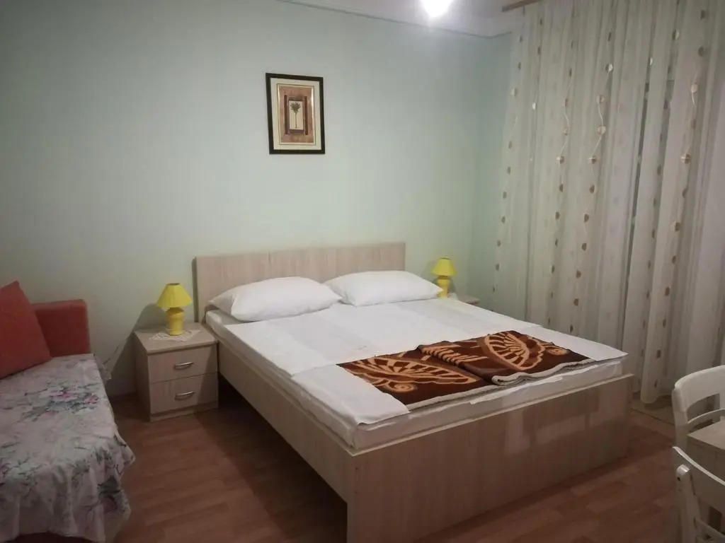 Rooms Anđela