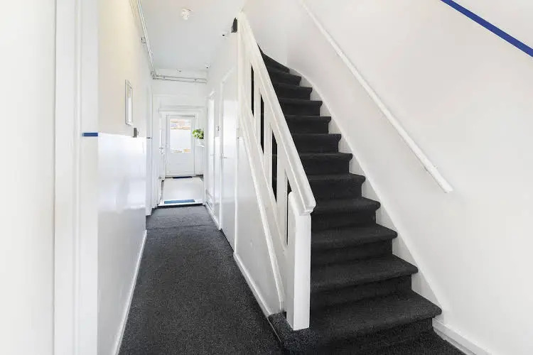 Woonhotel Eindhoven - Hostel