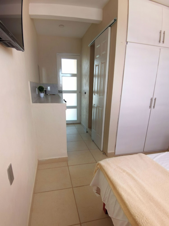Villa platino