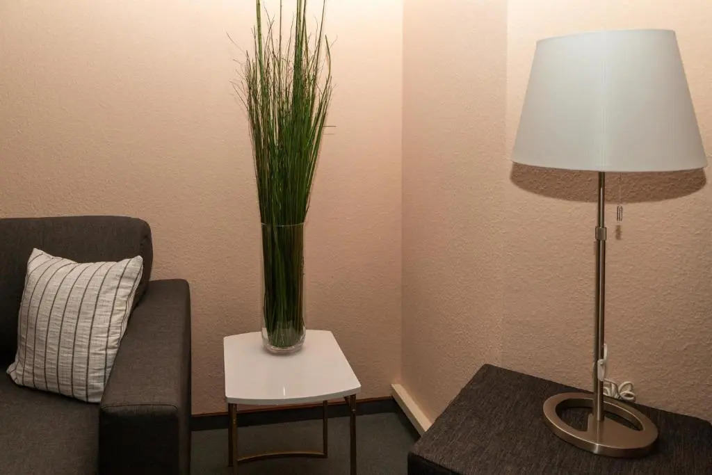 BIT-City Studio und Appartement