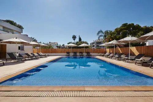 Hotel Casa Vilella Sup
