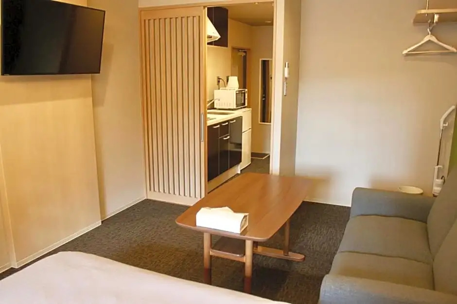Gion Shirakawa - Vacation STAY 24778v