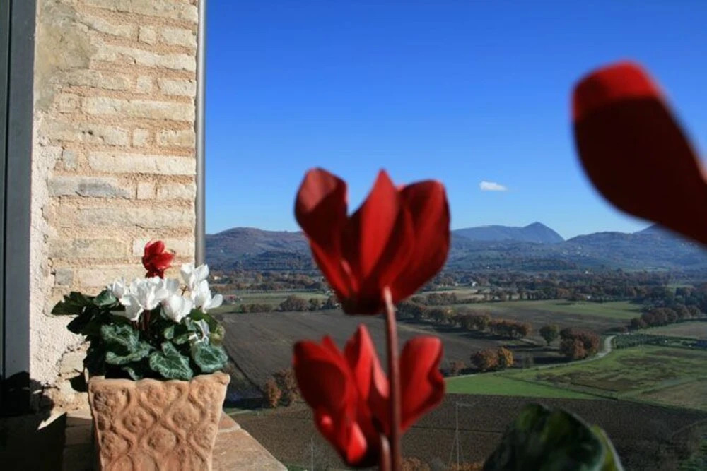 Albergo del Teatro