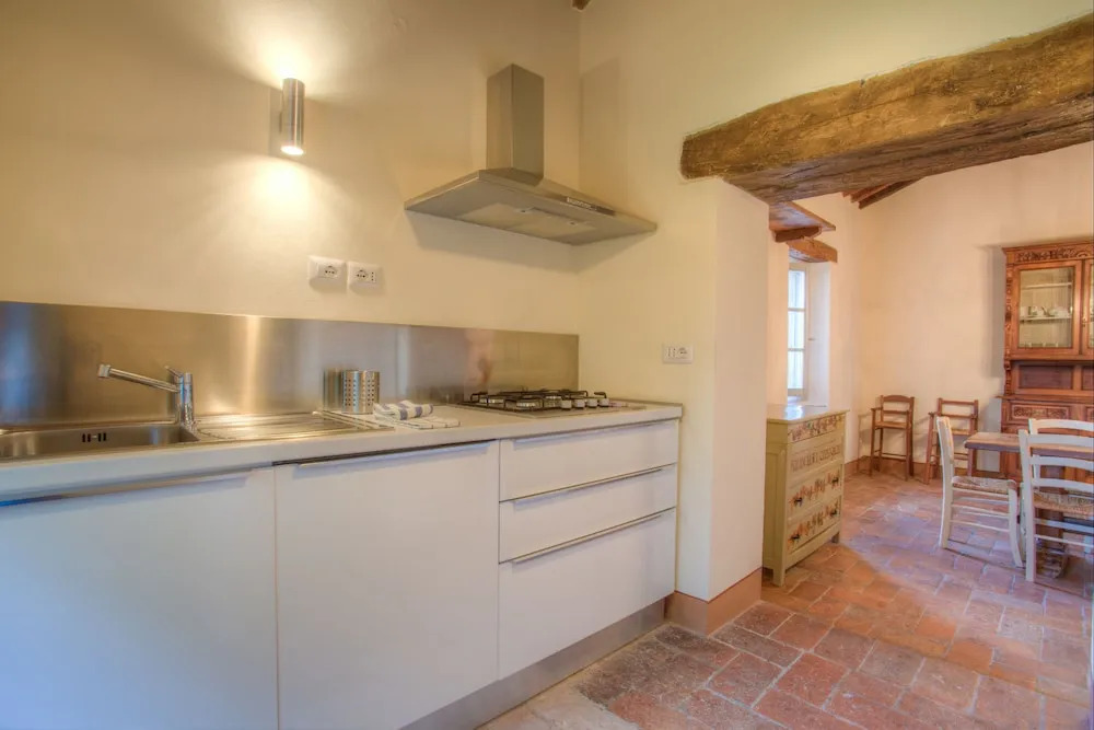 Borgo Corsignano