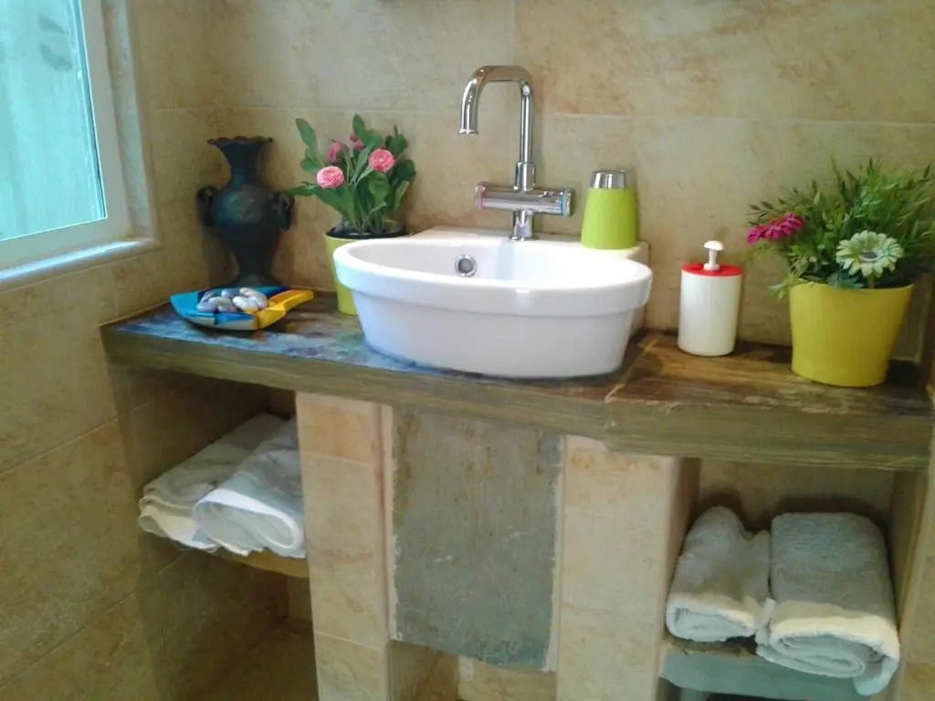 Casas Botelho Elias