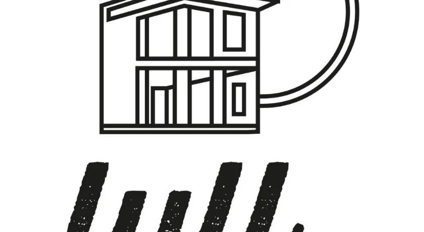 Lull Hostel