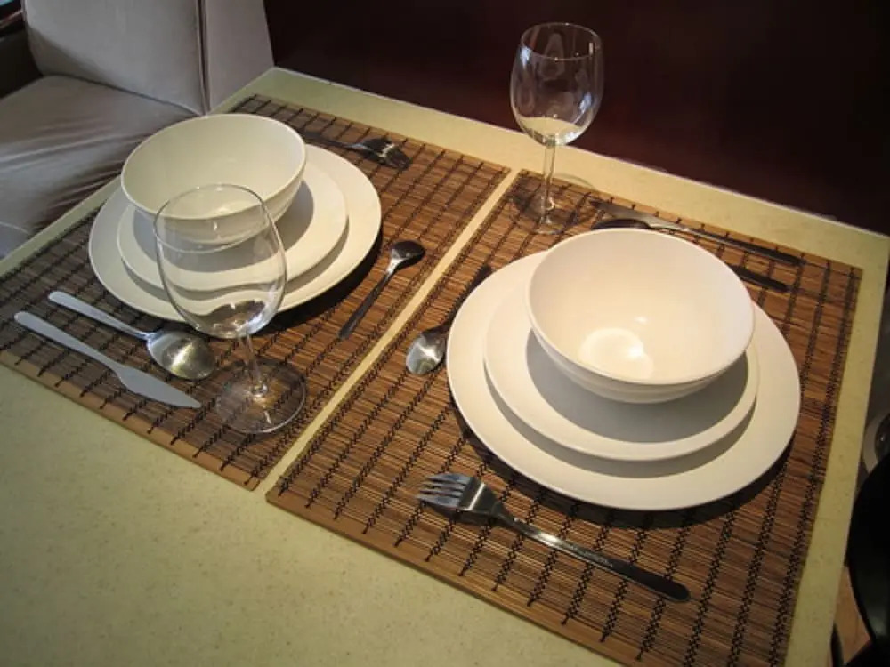 City Center Boutique Apartment Hotel (Shanghai Nanjing West Road)