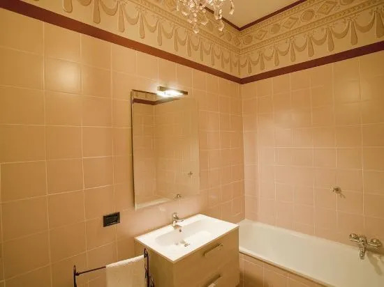 Residenza La Scaletta