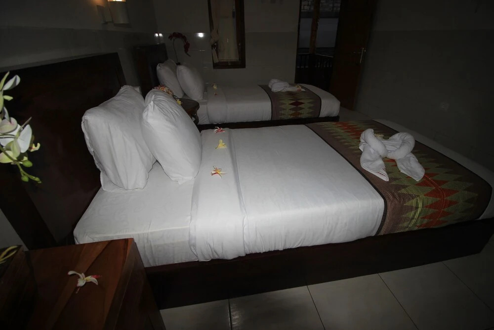 Myart In Bungalow