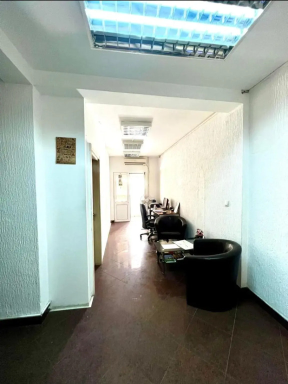 Stars Aspava Blue HOSTEL
