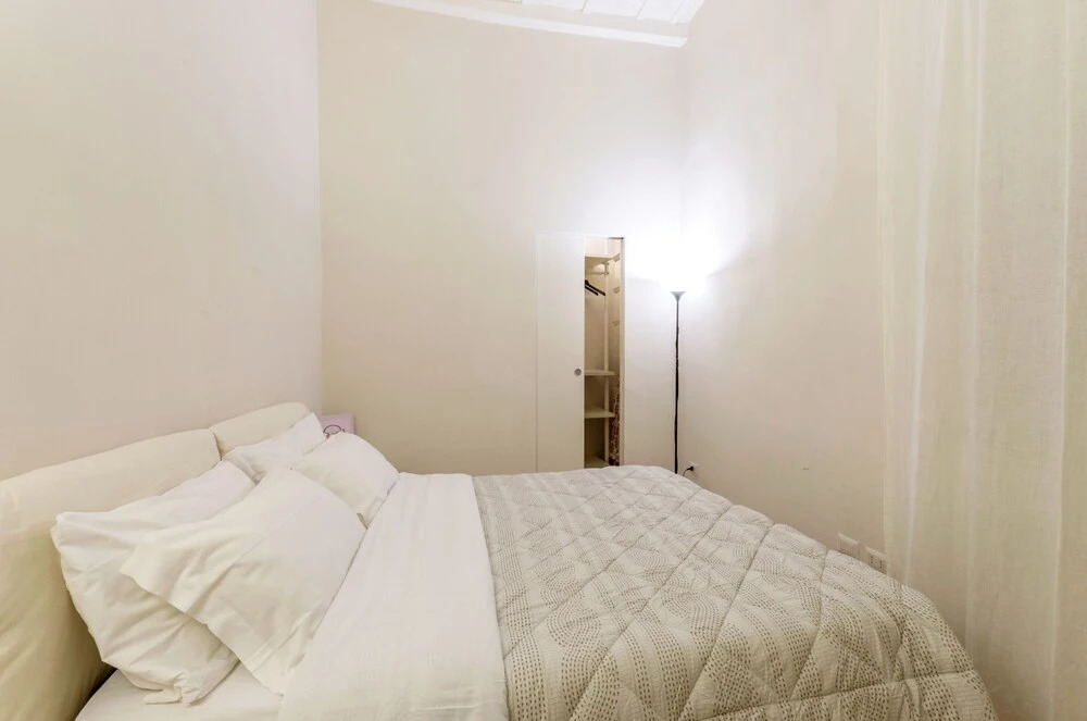 Navona Suite&Apartment