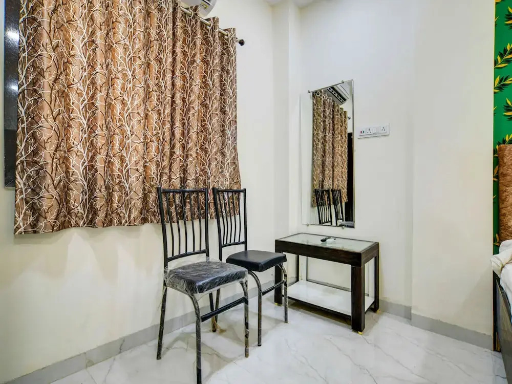 Hotel Dev Shree