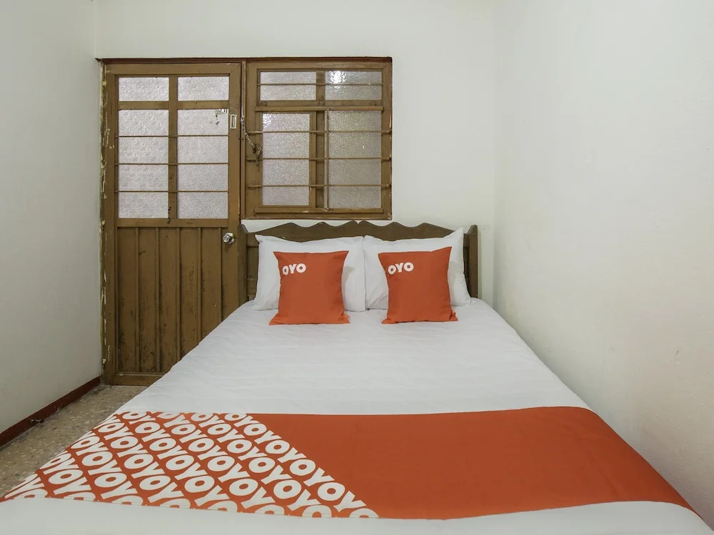 Hotel La Calenda