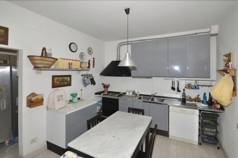 Villa Versiliana