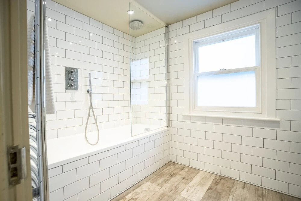 Luxe Pristine 2BR near Buckingham Palace