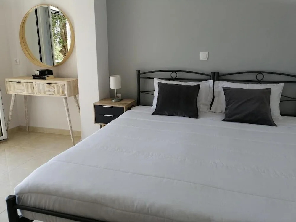 Rozas Home and Studios