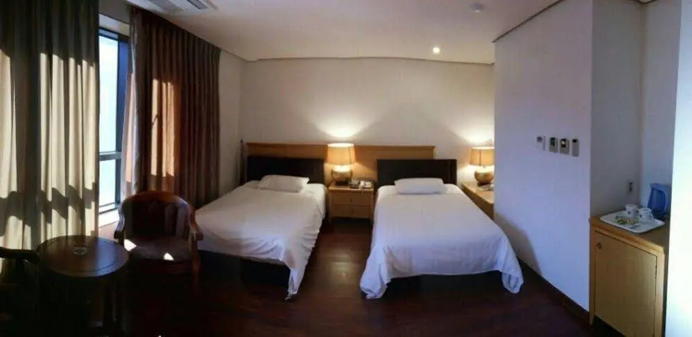 castello hotel