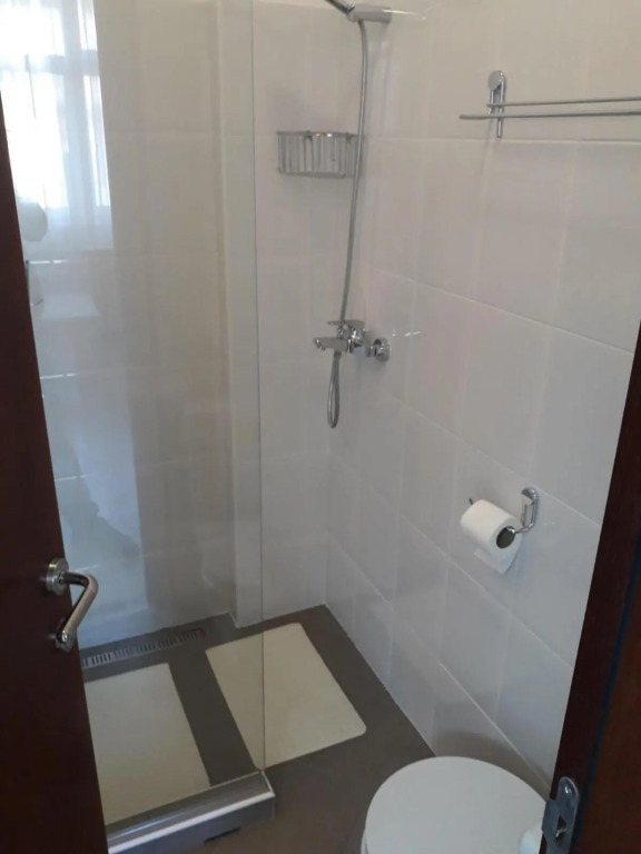 Apartman Karadjordje 2