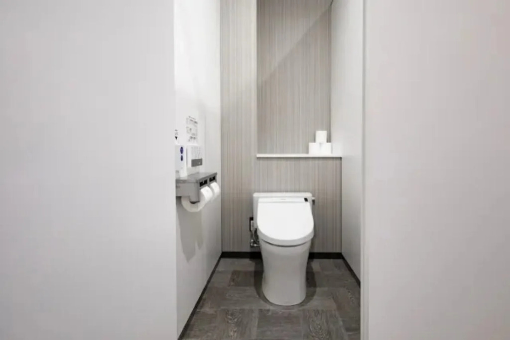 EIGHT POINT INN Kanazawa