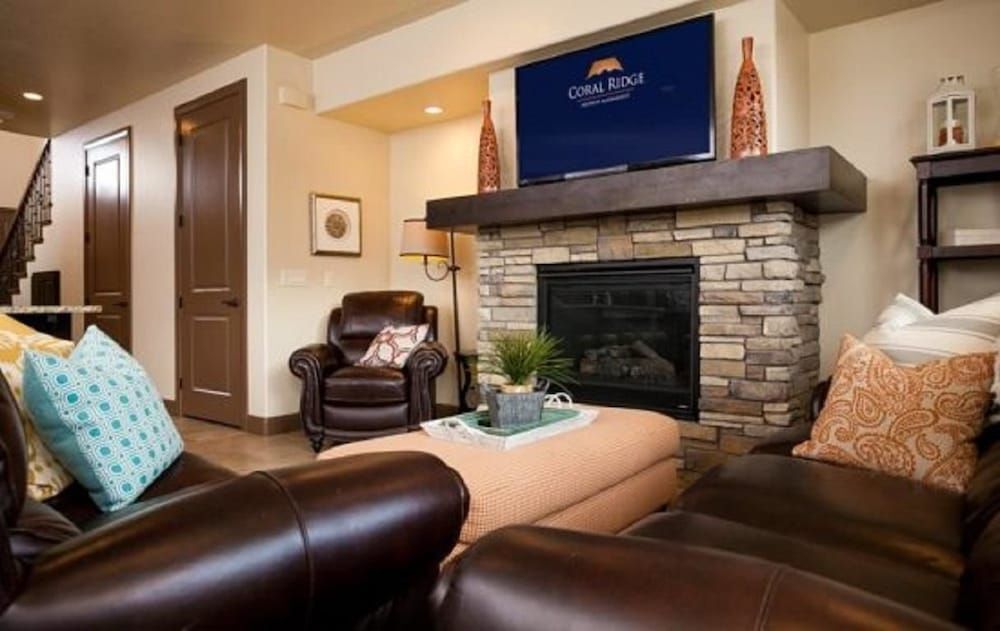 A Home Away Stay and Play
