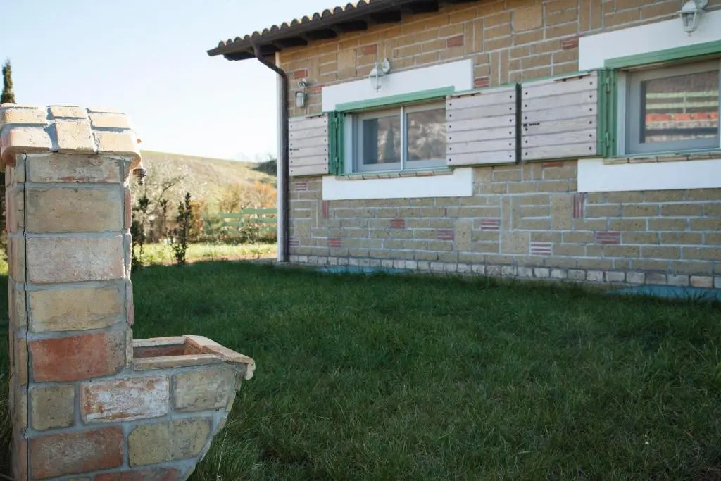 Villa & Spasuitebo Roma