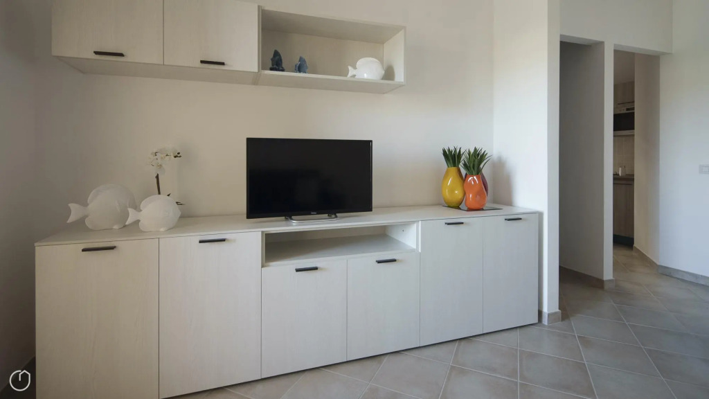 Welcomely - Xenia Boutique House - Apt 7