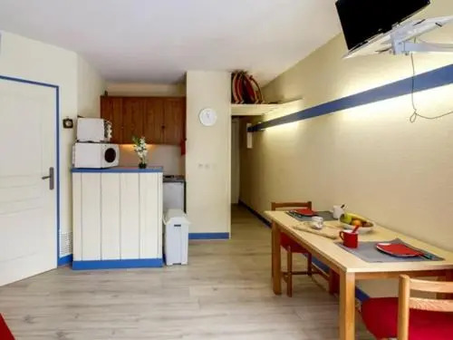 Apartment Ayre 18