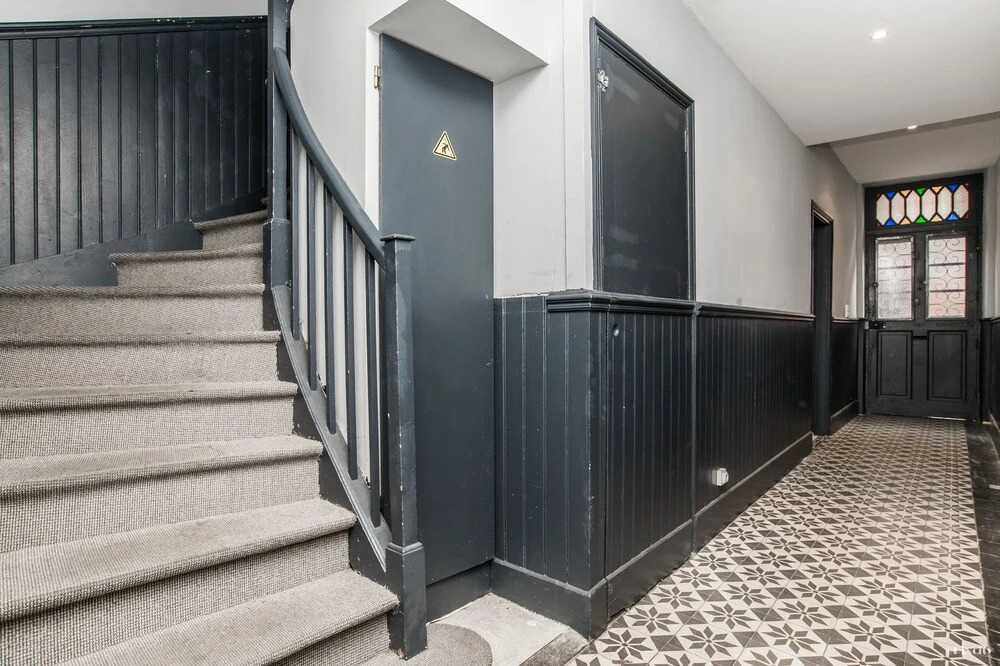 Appartement Toulouse Centre