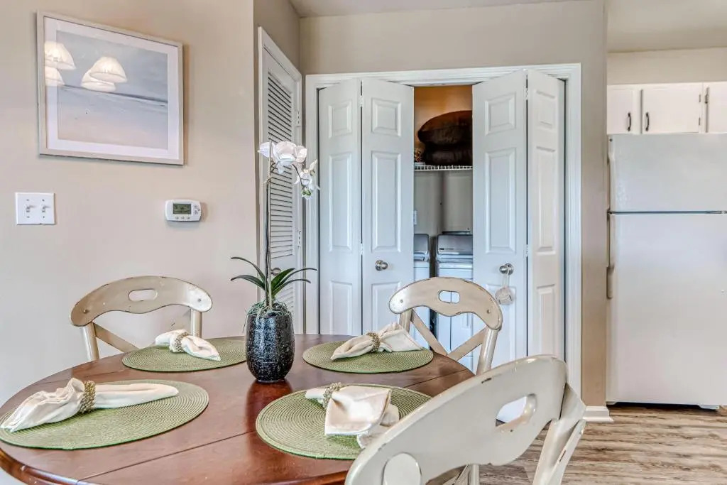 Colony Club #U3 by Southern Vacation Rentals