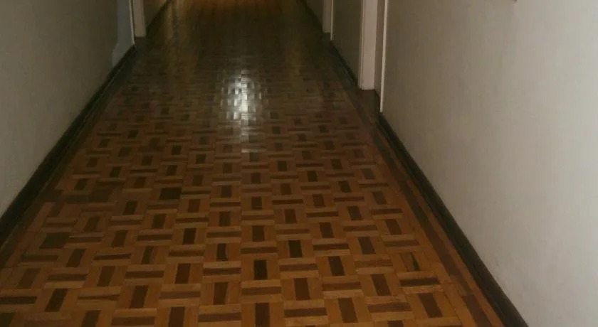 Hotel Figueira Palace