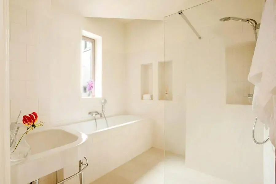 Kikis Apartments Amsterdam